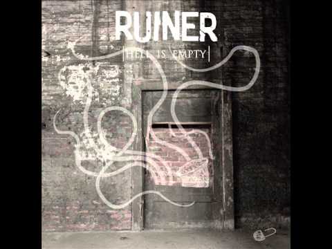 Ruiner - Two Words