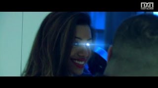 Naps  Ft. Master Freez &amp; Cliff Neptune - The Light (HD OFFICIAL VIDEO)