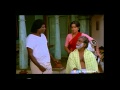 Idhaya Kovil Full Movie Part 5