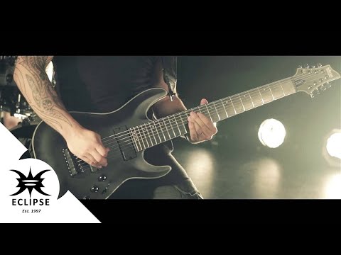 Despite - As You Bleed (official music video)