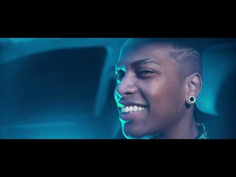 download lagu mp3 mp4 Isama, download mp3 Isama free downloadn, video klip Isama