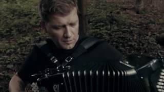 Fieldsession Nr. 18: Mario Batkovic – B-Sides Festival 2016