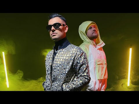 HORVÁTH TAMÁS X PIXA - DRÁGA KENYÉR (OFFICIAL MUSIC VIDEO)