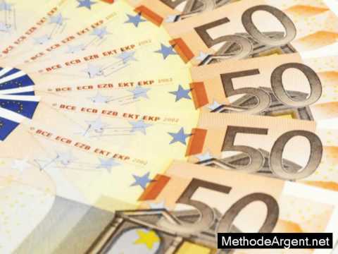 comment gagner de l'xp dans mx vs atv alive