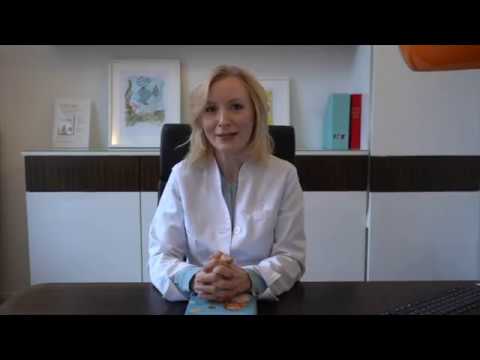 Doc Fleck: Warum ist fett gesund? (4)