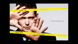 Michael Bublé - Heartache tonight