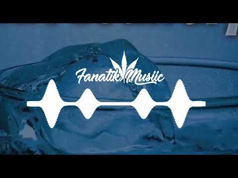 LUC LEANDRY X DJ NALASH - BIEN GLACÉ {ZOUK 2Ø18}