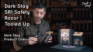 Start video