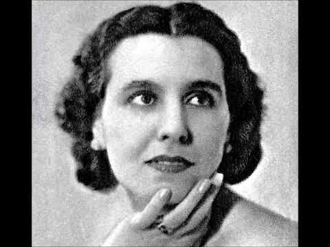 Meme Bianchi "Qualcuno cantava"