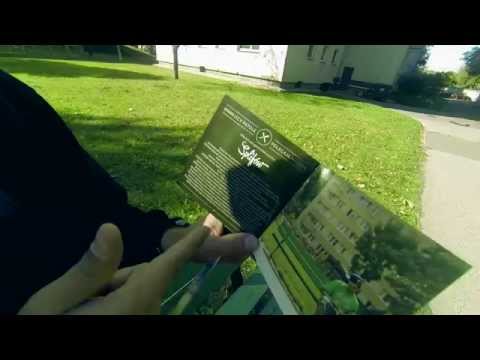 Proceente prezentuje płytę "Zupynalefkisplify"