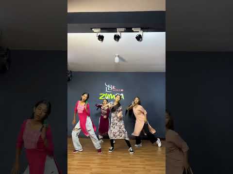 Pir nagara nirmaya❤️ #shortvideo #dance #dancer #keeploving #viralsong