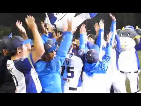 161020プロ野球ドラフト会議2016指名胴上げ