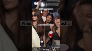 Download lagu Full set here on YT mp3