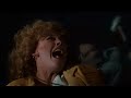 Cobra 1986 Parking Lot Attack