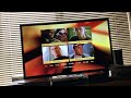 Alien 3 1999 DVD Menu Walkthrough