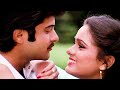 लता मंगेशकर Pyar Kiya Nahi Jata Woh 7 Din Lata Mangeshkar Shabbir Kumar Anil Kap