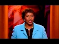 Washington Week Has A New Time On KQED 9