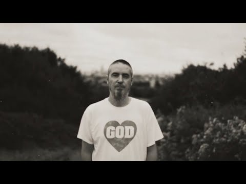 Farma G - In Between The Lines (Official Video) (Prod. Cuth)