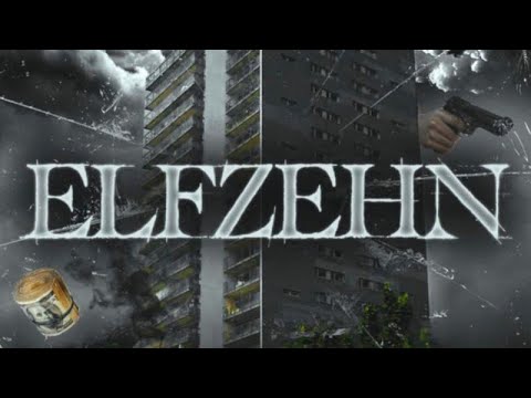 Elfzehn - Raho, Czilah7  | Spotify Version