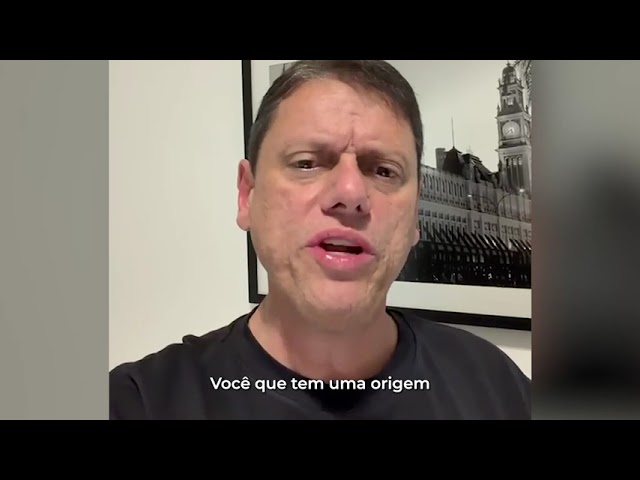Thumbnail do Vídeo