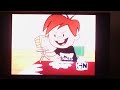Update Buttercup Unintentionally Throws A Glue At Poor Elmer