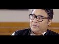 Bhora Thak ভরা থাক Rabindrasangeet New Song Indranil Sen 2019