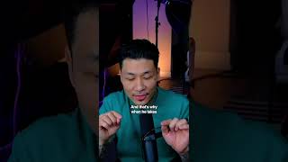 Download lagu This is how you fight Satan mp3 Download lagu This is how you fight Satan mp3