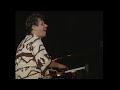 Bouncin' With Bud / Glass Enclosure - Chick Corea 1996