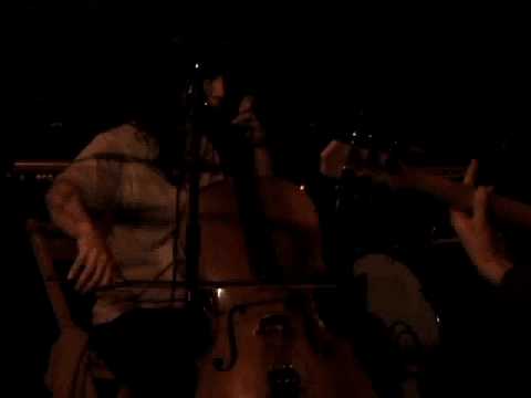 Red Tag Rummage Sale - Live At Soundlab In Buffalo, NY (2010-02): Part 4