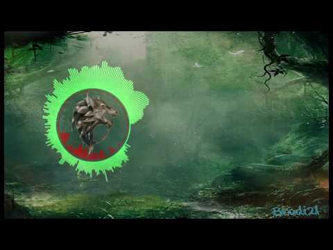 Name Your Fear   Hard Piano Dark