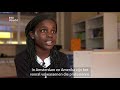 Kinderen geven les over racisme op Utrechtse school [RTV Utrecht]