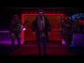 Gameplay-Video von Wasteland 3: Deluxe Edition  PC