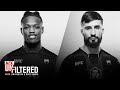 Terrance McKinney, Nazim Sadykhov, UFC Vegas 77 Picks | UFC Unfiltered