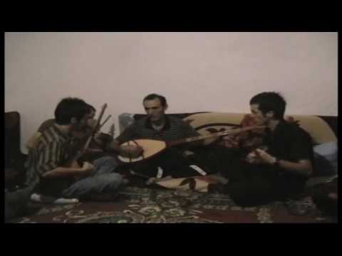 Vllezerit-Xhevat dhe Reshat-Murati-Kengen e Imer-Popofcit