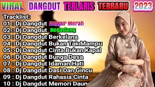 Download lagu DJ DANGDUT SANTAI-ANGGUR MERAH-NONSTOP SLOW BASS TERPOPULER 2023 mp3 Download lagu DJ DANGDUT SANTAI-ANGGUR MERAH-NONSTOP SLOW BASS TERPOPULER 2023 mp3