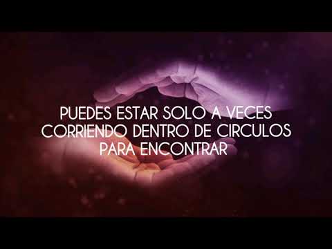 Da Tweekaz & TNT ft. Matthew Steeper - Together (Subtitulado en español)