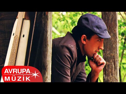 Cengiz Selimoğlu - Kazan Kıran (Official Audio)