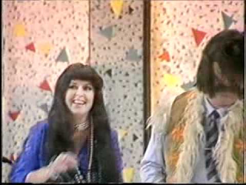 Terry Wogan's Best Bits