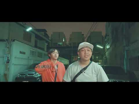 DEADEVST x BJN - NO WAY HOME (Prod.BJN BeatZ) [Official Music Video]