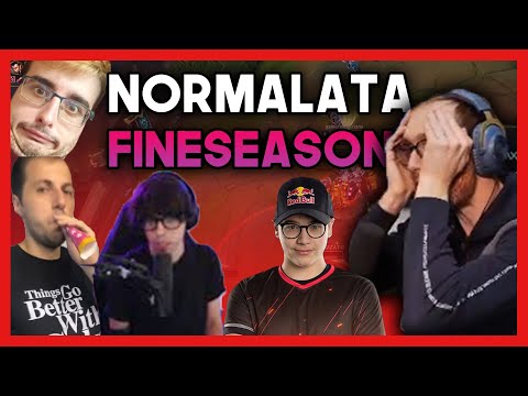 LA NORMALATA PAZZA CON @sparapaw @Fragolaqt @canelupo96  e REYNOR