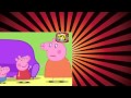 Peppa Pig S02e16 L Esame Della Vista 2014 HQ