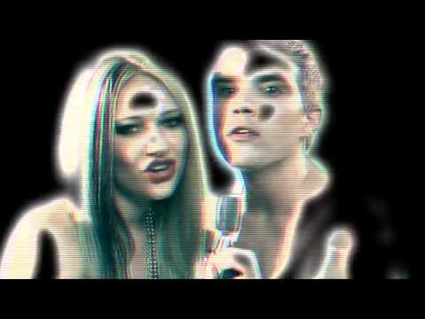 Ill Never Say Never To Always - Charles Manson
