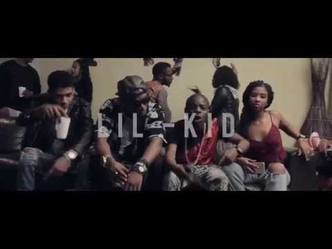 Florito ,Private,Klick & Lil Kid- Tamagotchi (Official Video ft Karishma)