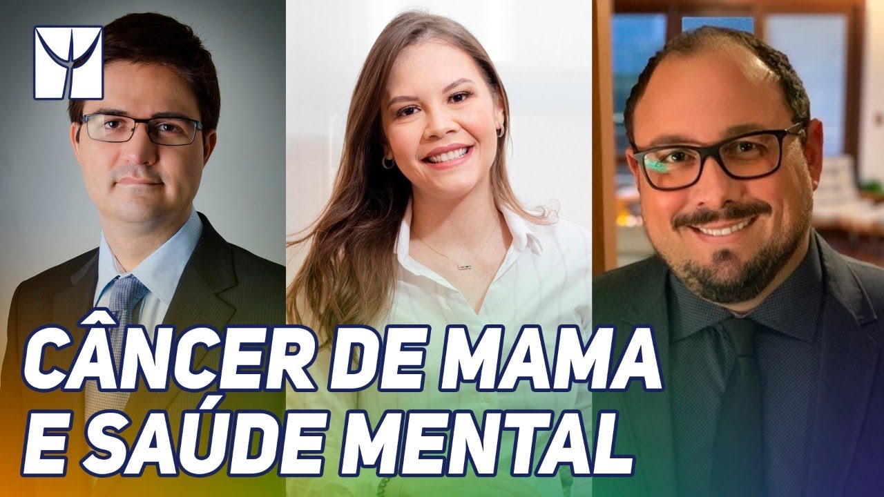 Christiane Ribeiro-26