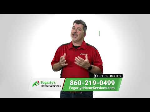 Get Ready for Fall Weather!