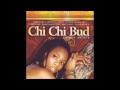 Chi Chi Bud Riddim mix 2007 [Joe Frasier Label ...