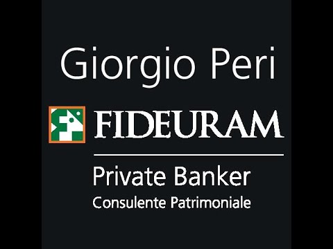 UNDER 19: GIORGIO PERI GROSSETO vs PALL. ELBA