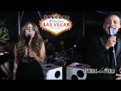 Los Terricolas- Luto En Mi Alma (Video Oficial)