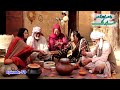 Dawat Pr Ladai Poa Tajo Dada Shero Ep70 Pothwari Drama Full Funny Punjabi Top Funny Drama