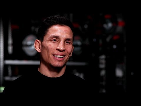 MMA Video Roundup (2/27/2020)